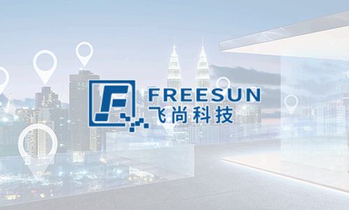 不銹鋼電鍍拋光產(chǎn)品